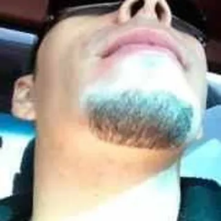 Pedro E.