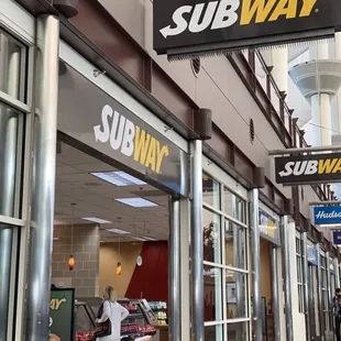 subway subway subway subway subway subway subway subway subway subway subway subway subway subway subway subway subway
