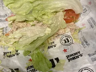 Jimmy John's