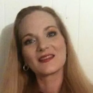 Carrin H.
