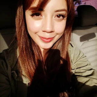 Beverly R.