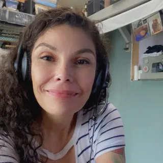 Idalia R.
