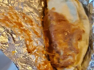 La Fogata Mexican Restaurant