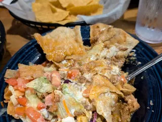 Don Juan Mexican Restaurante