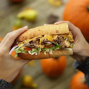 food, sandwiches, sandwich