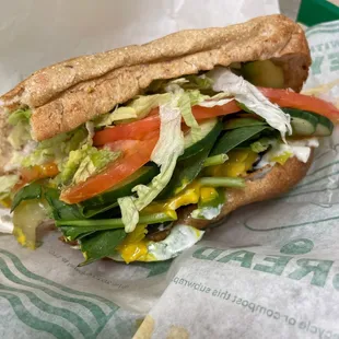 food, sandwiches, sandwich