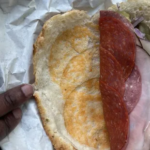 food, sandwich, sandwiches