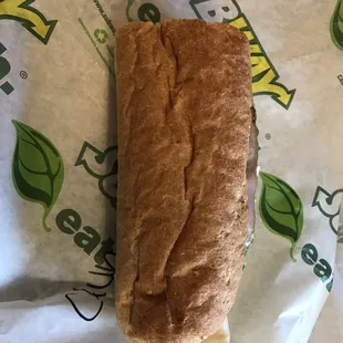 food, sandwich, sandwiches