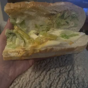 sandwich, food, sandwiches