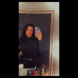 Tiffany S.