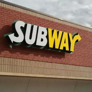 subway subway subway subway subway subway subway subway subway subway subway subway subway subway subway subway subway