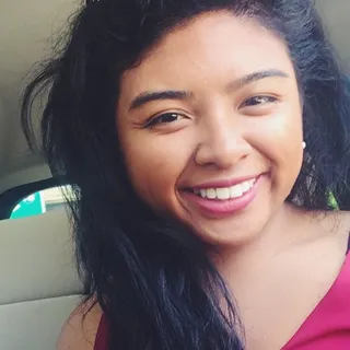 Susie T.