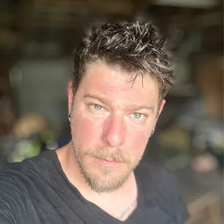 Michael V.