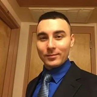 Ryan H.