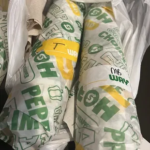 Buy  2 get 1 free