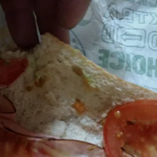 wraps, food, burrito, burritos and wraps