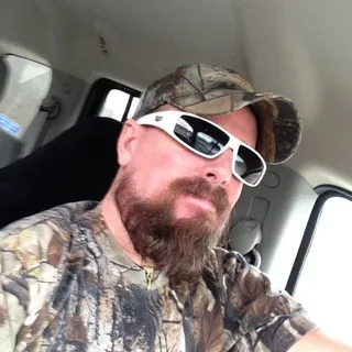 Randy G.