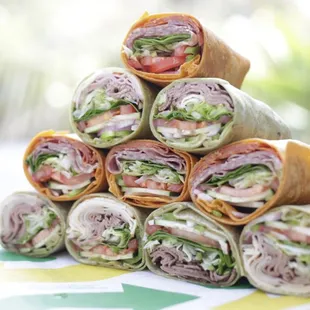 wraps, food, burritos and wraps, burrito