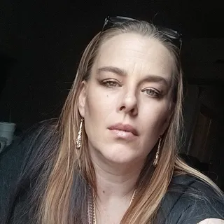 Adrienne M.