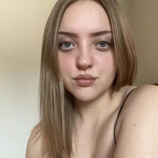 Lauren O.