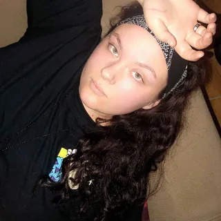 Gracie R.