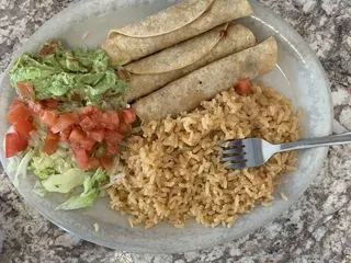 El Canelo Mexican Restaurant