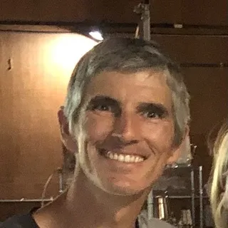 kyle m.