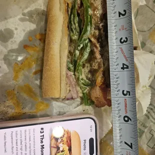 food, sandwiches, sandwich