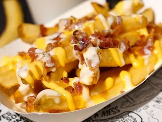 Charleys Cheesesteaks