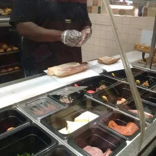 food, sashimi, sushi and sashimi, sushi