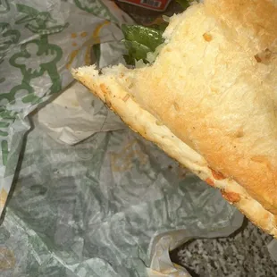 sandwich, sandwiches, food