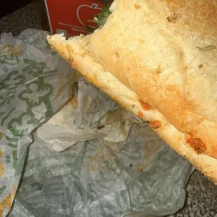 sandwich, sandwiches, food