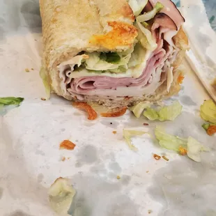 sandwiches, sandwich, food