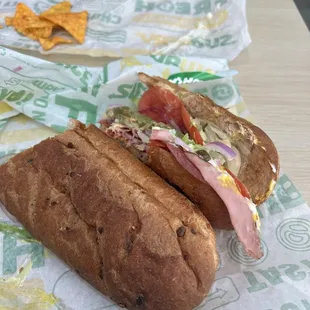 #18 The Ultimate B.M.T.-