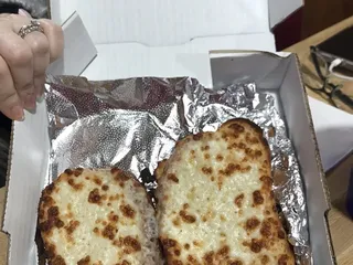 Sir Pizza of Kentucky