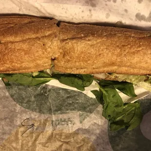 sandwiches, sandwich, food