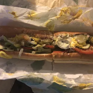 hot dog, food, sandwich, hot dogs