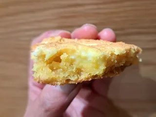 West Coast Sourdough - Blue Oaks -Roseville