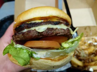 Carl's Jr