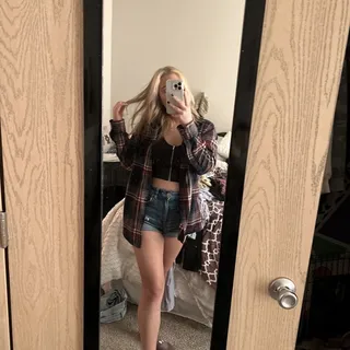 Courtney D.