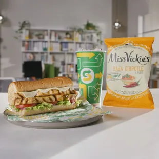 sandwiches, sandwich, food