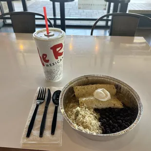 food, ramen and noodles