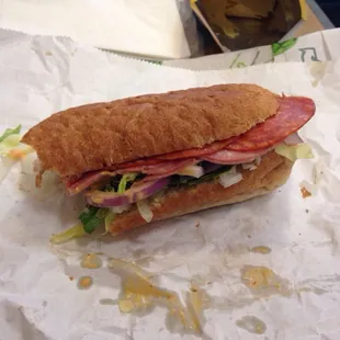 sandwiches, sandwich, food