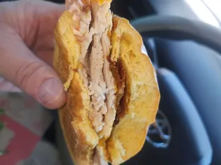 Arby's