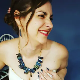 Jessica B.