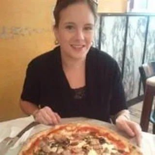 Elizabeth M.