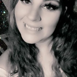 Ashley G.
