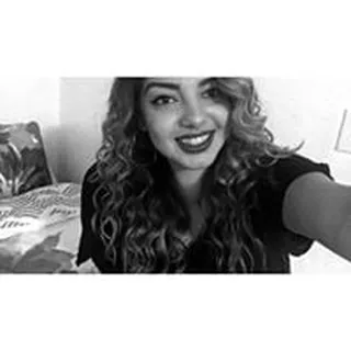 Jazmin S.