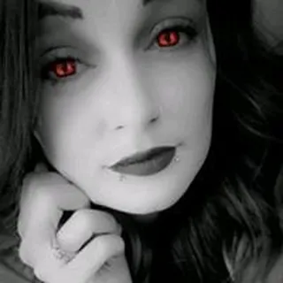 Stephanie T.