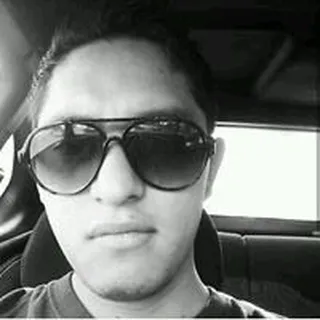 David P.